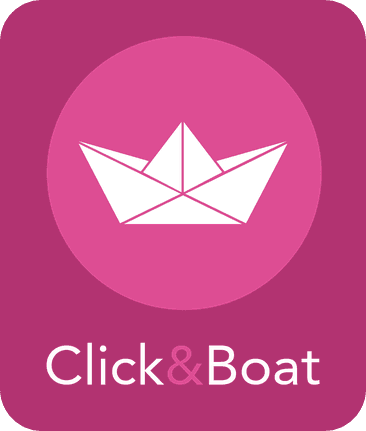 Click&Boat