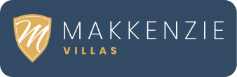 Makkenzie Villas